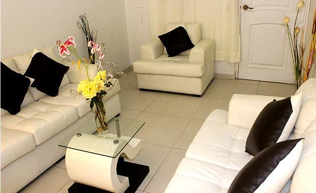 Hostal Universal Huaraz מראה חיצוני תמונה
