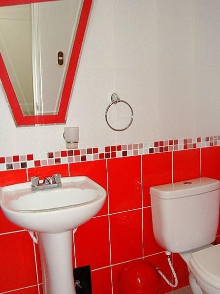Hostal Universal Huaraz חדר תמונה