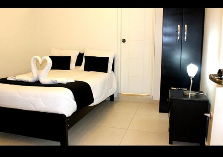 Hostal Universal Huaraz מראה חיצוני תמונה